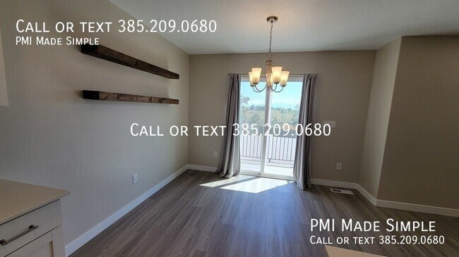 Building Photo - 328 Grassland Dr