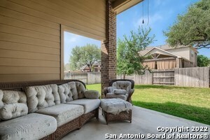 Building Photo - 11338 Ivy Cadence