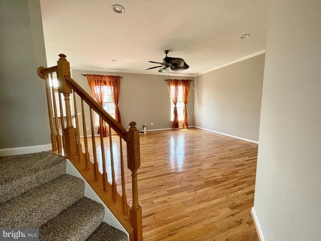 Building Photo - 2667 Taffrail Way