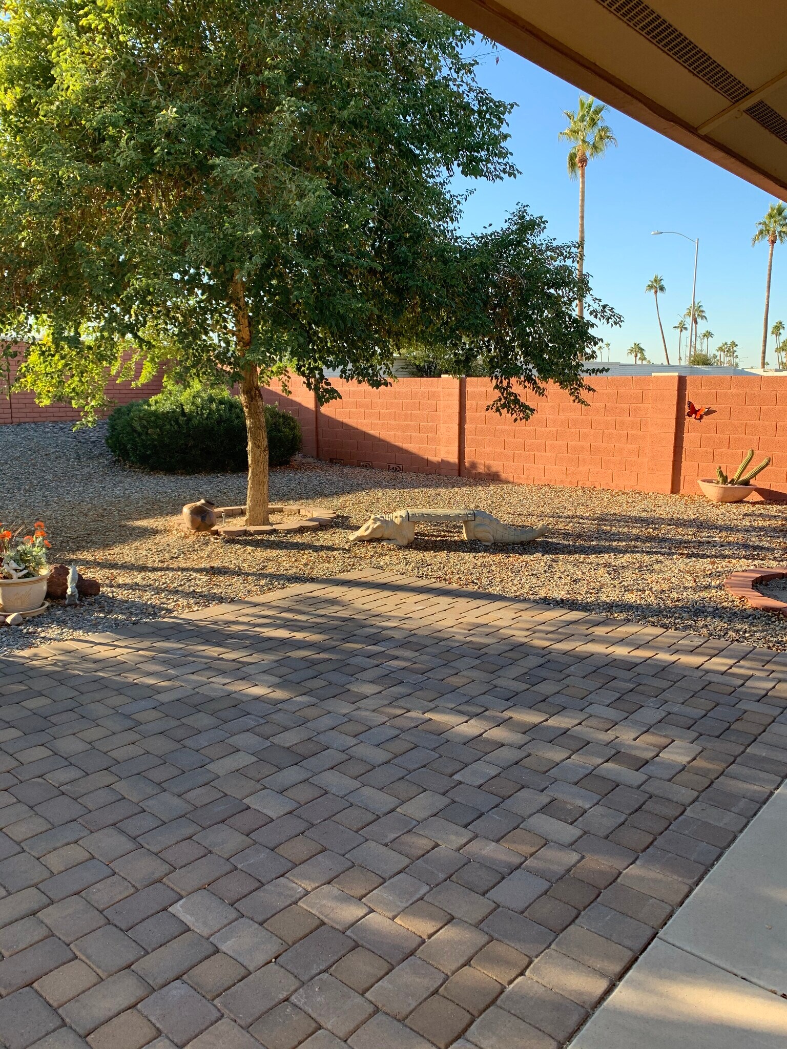 Building Photo - 17810 N Desert Glen Dr