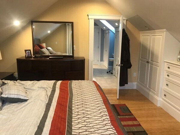 Building Photo - 16 Fairmont St