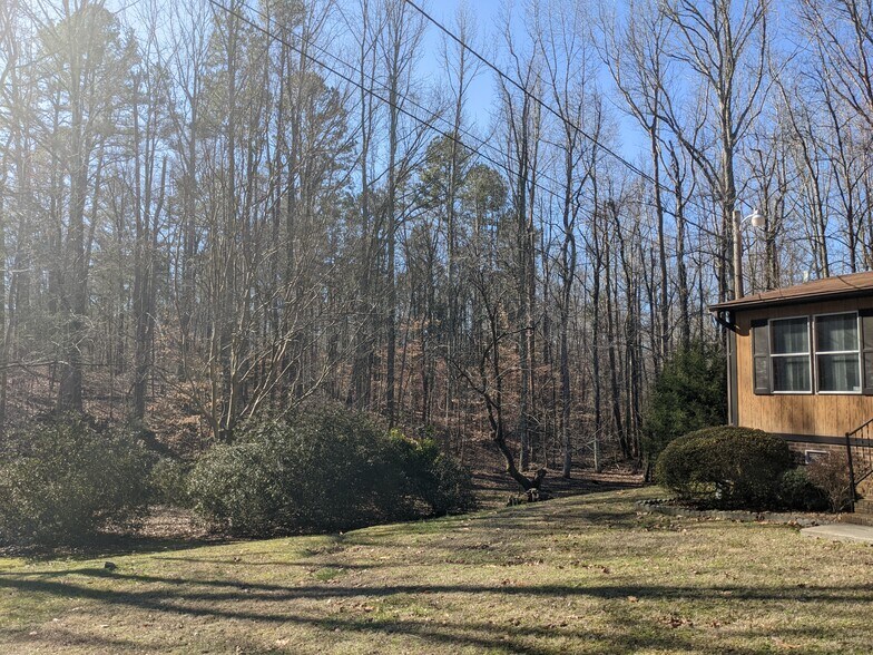 Building Photo - 12619 Wildlife Ln