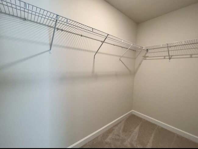 Building Photo - 25017 Westwick Ln