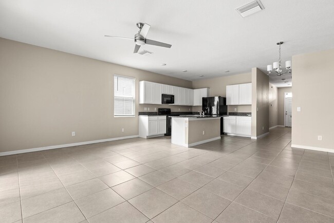 Building Photo - 8749 Falling Blue Pl