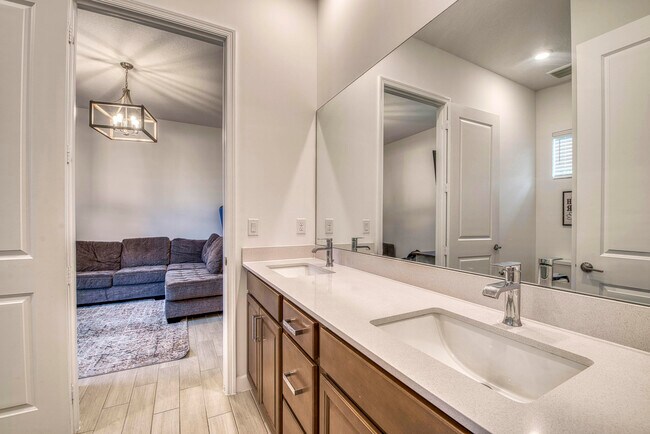 Building Photo - 19017 Fly Rod Run