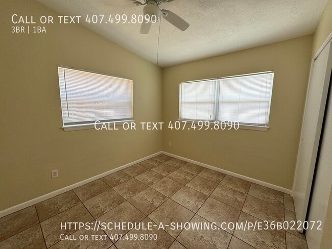 Building Photo - 815 Highland Dr