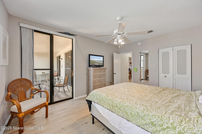 Building Photo - 333 N Atlantic Ave