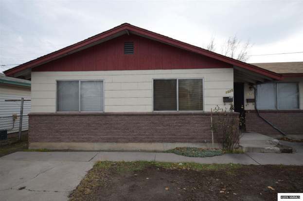 Building Photo - 1025 Prater Way