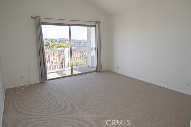 Building Photo - 30852 Calle Barbosa