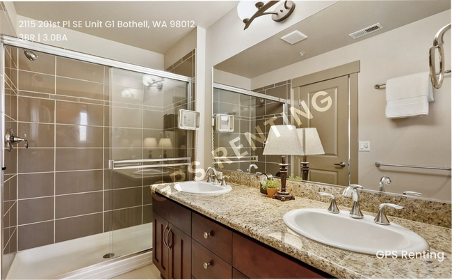 Building Photo - 2115 201st Pl SE