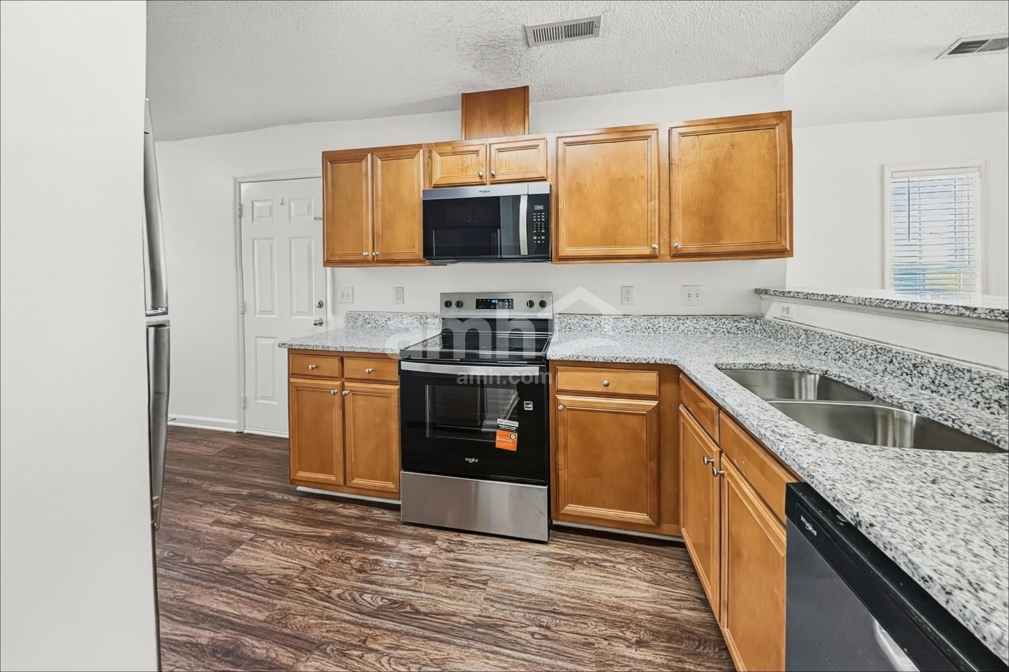Building Photo - 115 Bristol View Cir