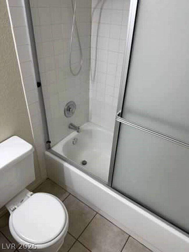 Building Photo - 2724 Otter Creek Ct