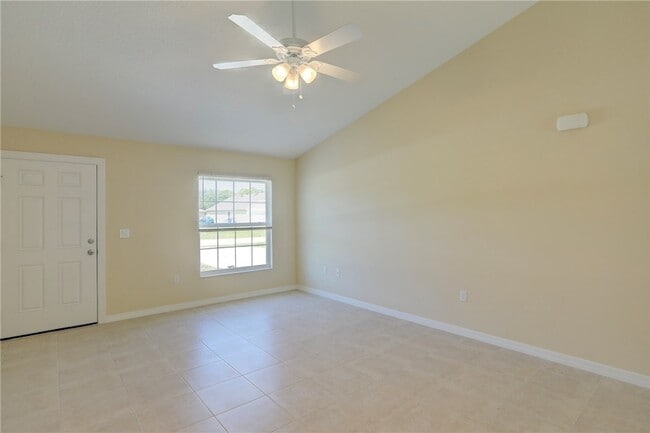 Building Photo - 8476 104th Ave