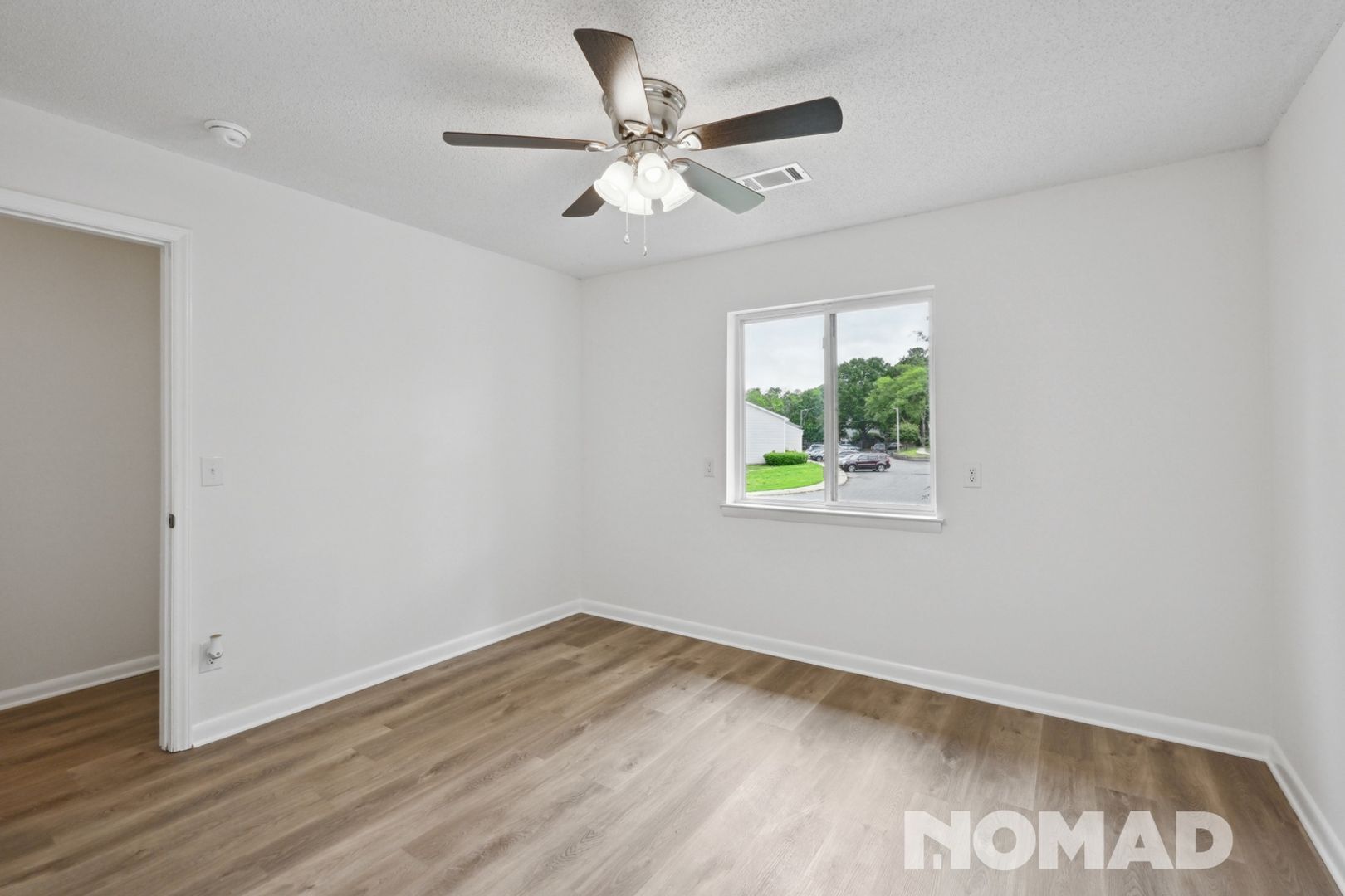 Building Photo - 1667 Eagles Pl