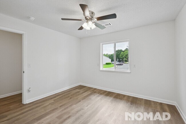 Building Photo - Charming 2BR Condo in Rock Hill