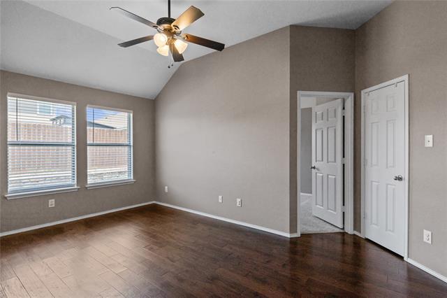 Building Photo - 701 Fireberry Dr