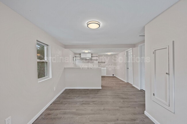 Building Photo - 2520 Grand Blvd
