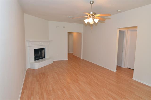 Building Photo - 13227 Alsatian Ct