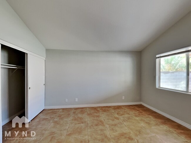 Building Photo - 2759 Terrace Stream Ct