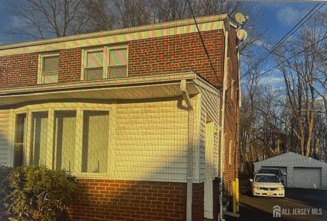 Primary Photo - 685 Audrey Dr