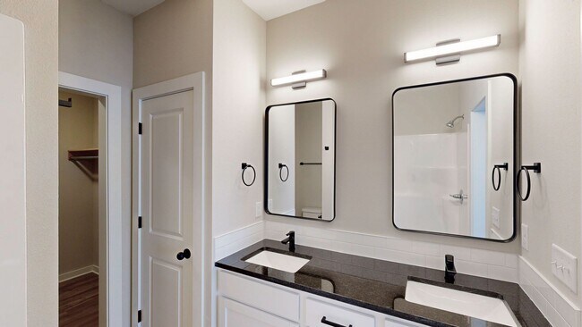 Building Photo - Beautiful 3BR New Construction Townhome in...