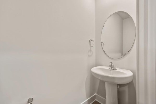 Building Photo - 226 Munsee Cir