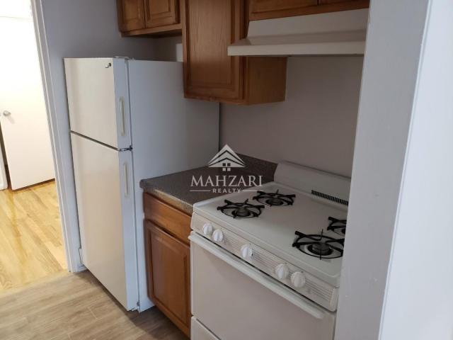 Building Photo - 1 bedroom in Rego Park NY 11374