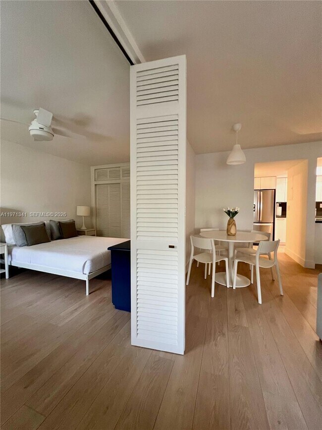 Building Photo - 195 Sunrise Dr