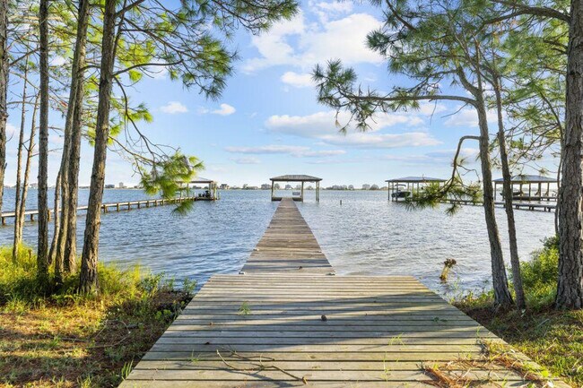 Building Photo - 14752 AL-180