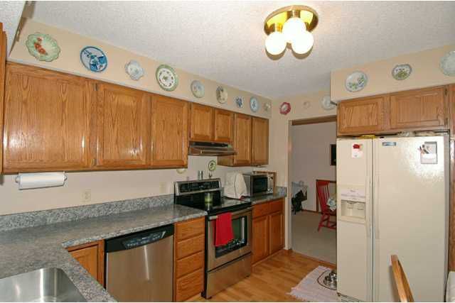 Building Photo - 1209 58th St