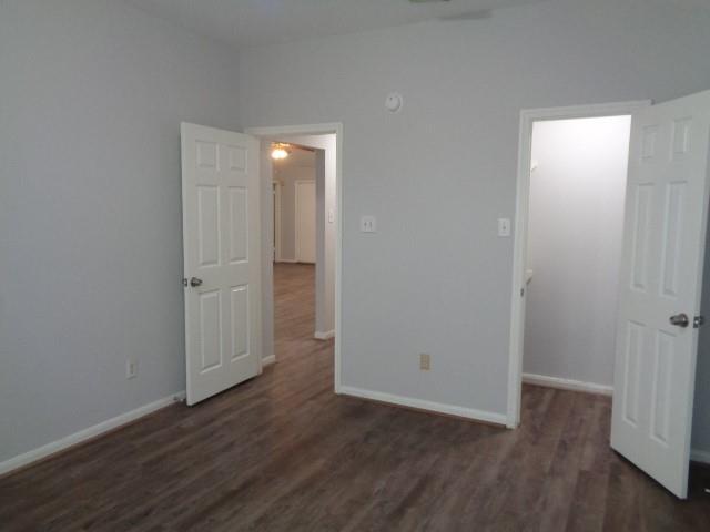 Building Photo - 3014 Forestbrook Dr
