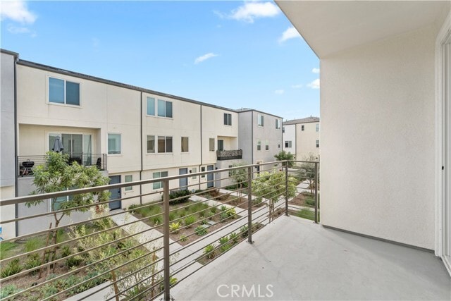 Building Photo - 5464 Seacliff Pl