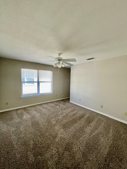 Building Photo - 2527 Pascal Ct