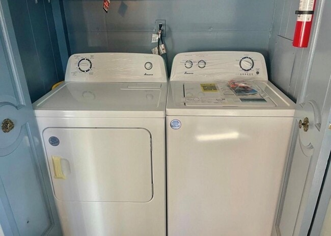 Building Photo - 1001 New York Ave