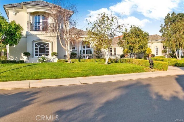 Building Photo - 1 Marsh Creek