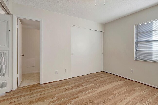 Building Photo - 14130 Rosemary Ln