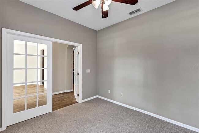 Building Photo - 829 Bainbridge Loop