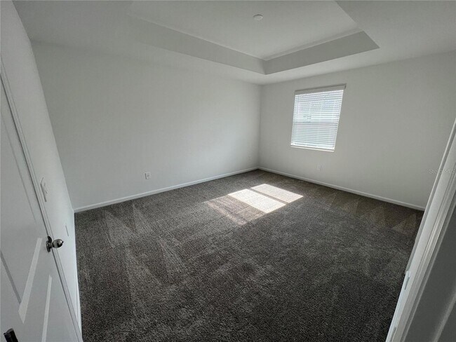 Building Photo - 2309 Brook Marsh Lp