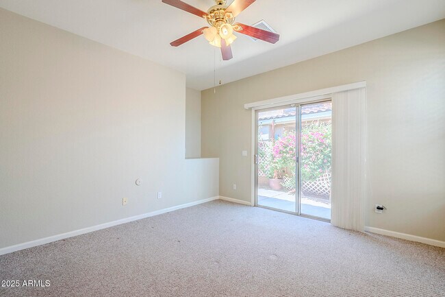 Building Photo - 13562 W Cypress St