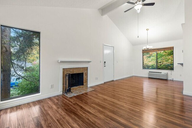 Building Photo - 7730 SW Barnes Rd