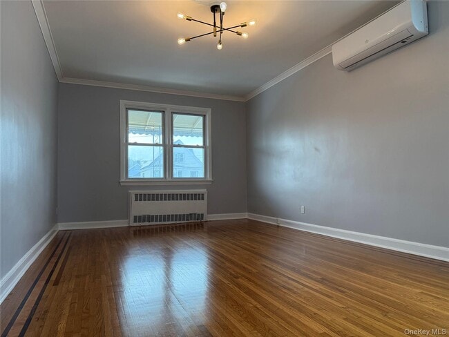 Building Photo - 3938 Amundson Ave