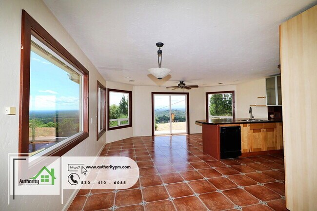 Building Photo - 22173 Delightful Way