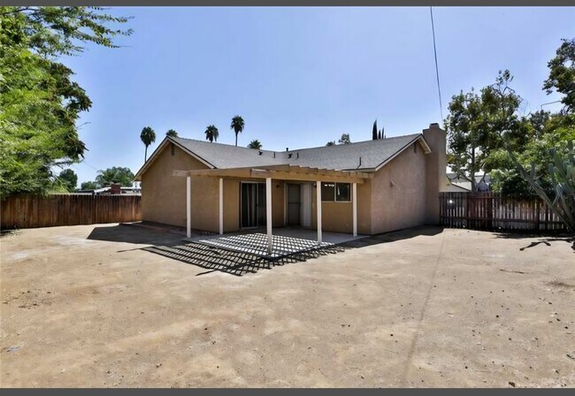 Building Photo - 5835 Norman Way