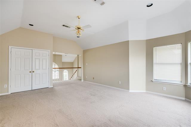 Building Photo - 2311 Megan Wy