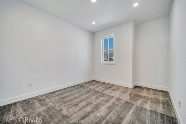 Building Photo - 20638 Deer Grass Ct