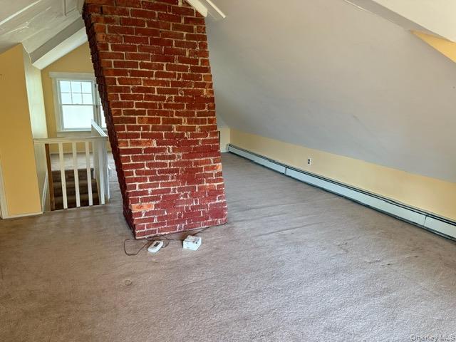 Building Photo - 15 Highland Ave