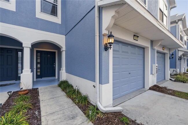 Building Photo - 4415 SW 52nd Cir