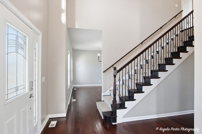 Building Photo - 9312 Nicholas Ln