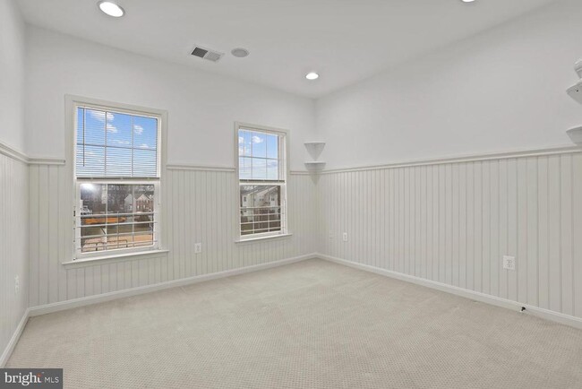 Building Photo - 22227 Waterberry Terrace
