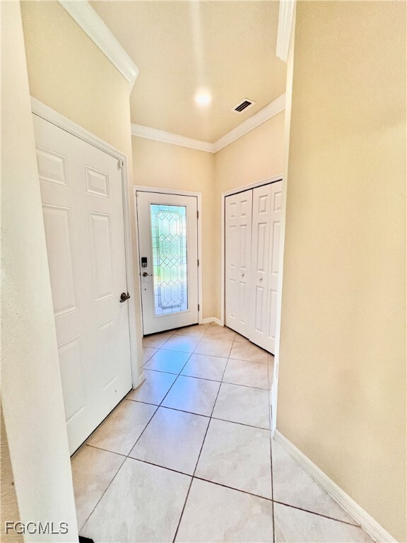 Building Photo - 14679 Summer Rose Way